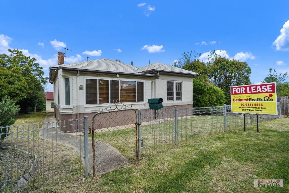 362 Peel Street, Bathurst Property History & Address Research Domain