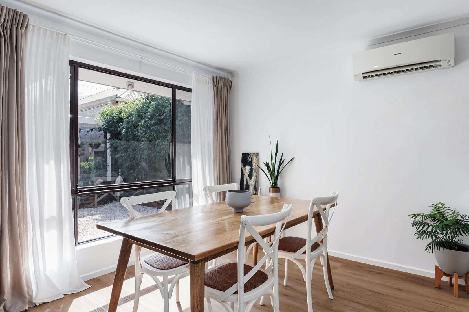 Additional image 5 of 1/39 Dudley Street, Semaphore SA 5019