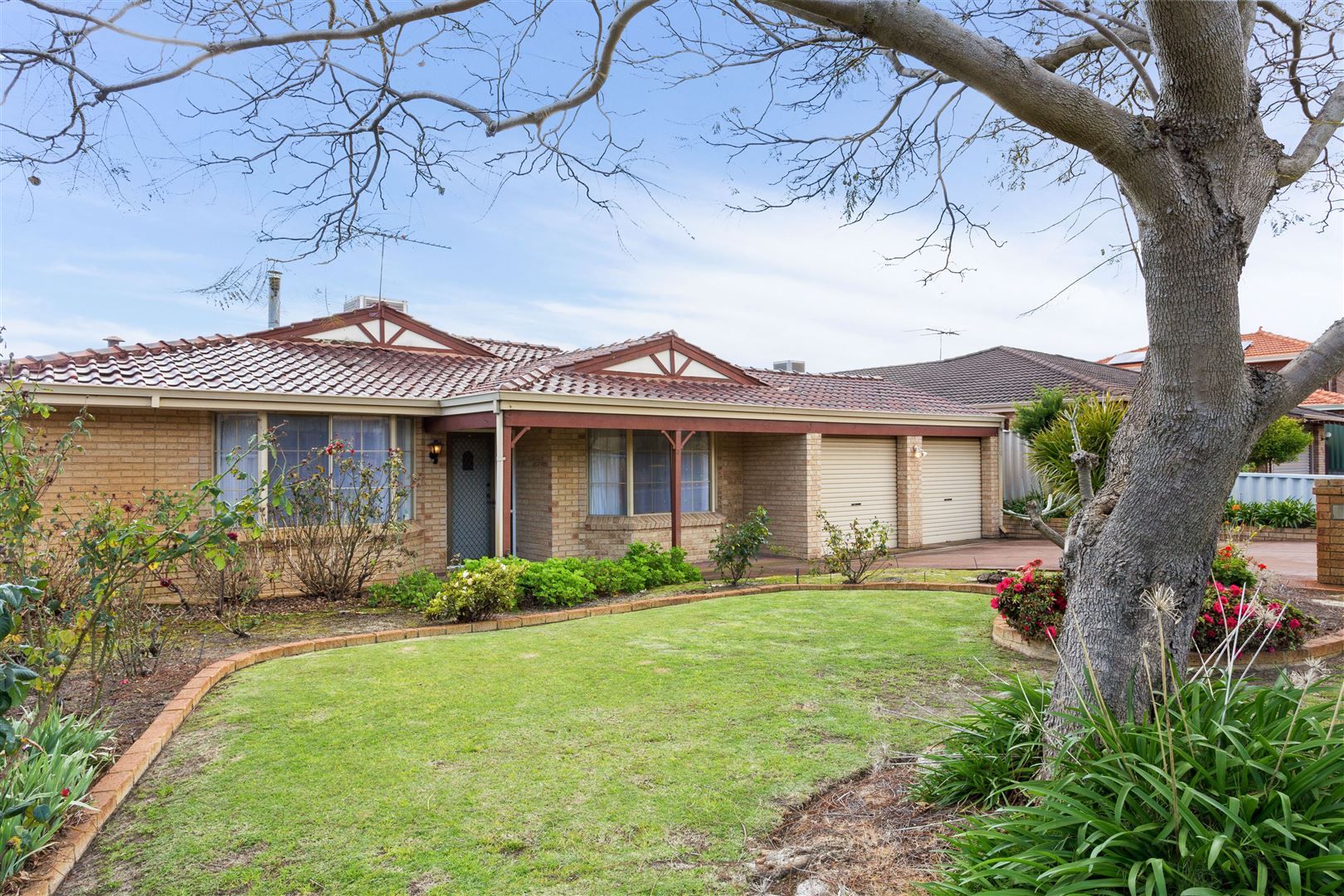 3 Harlock Close, Murdoch WA 6150, Image 0