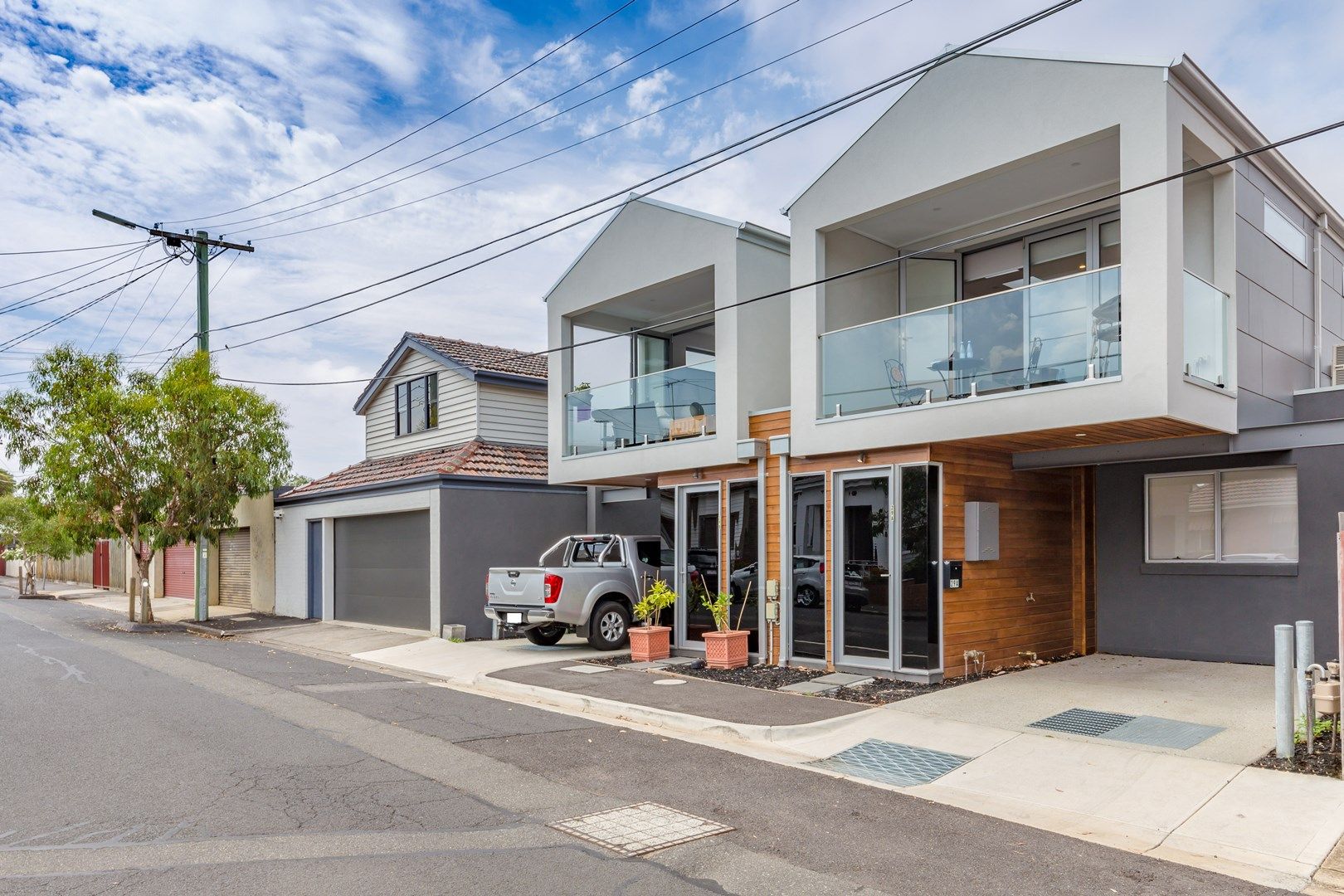29a Murray Street, Yarraville VIC 3013, Image 0