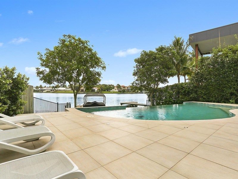 197 Shorehaven Drive, Noosaville QLD 4566, Image 2