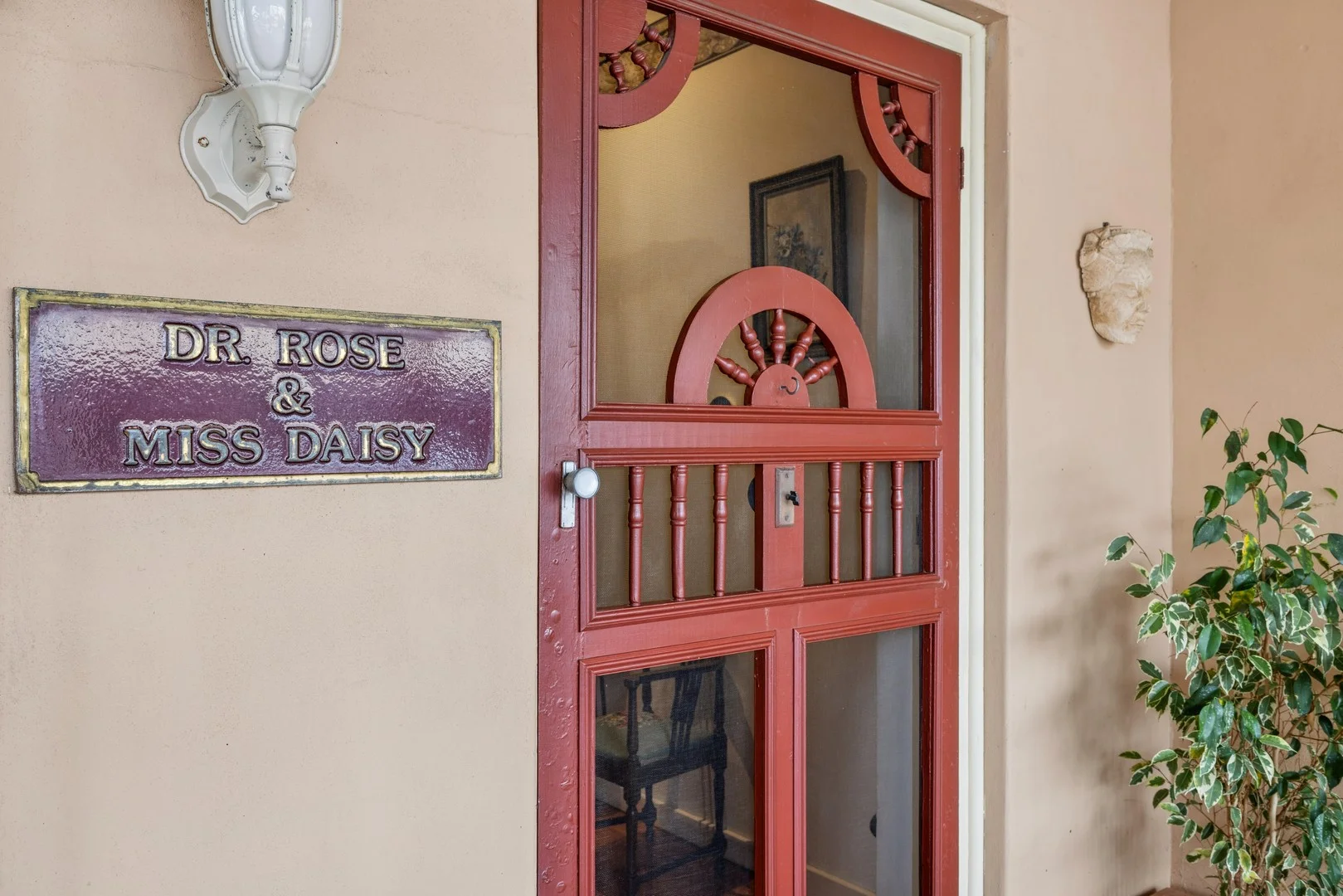 30 The Strand, Port Elliot SA 5212