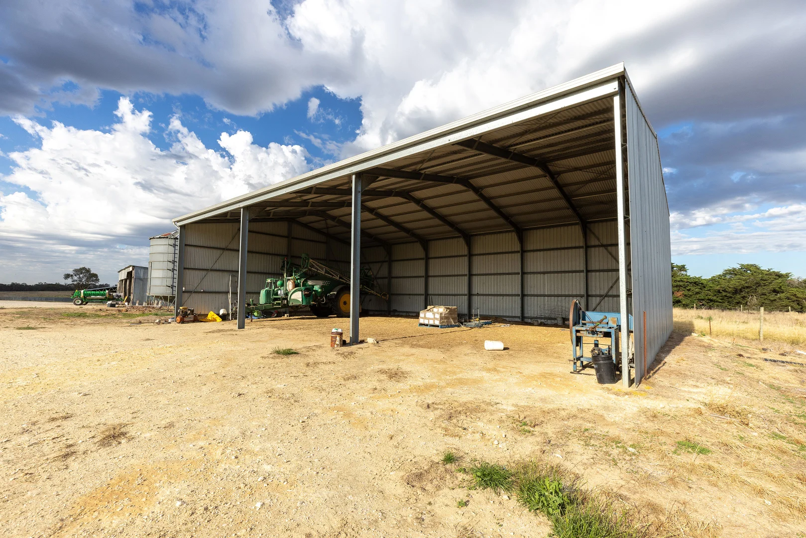 Additional image 26 of 2885 Frances Road, Bordertown SA 5268