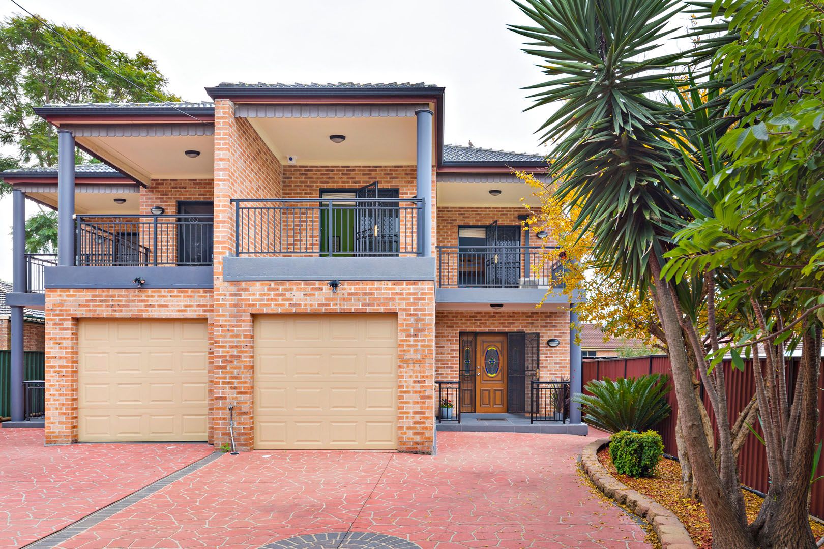 129 Boronia Road, Greenacre NSW 2190, Image 0