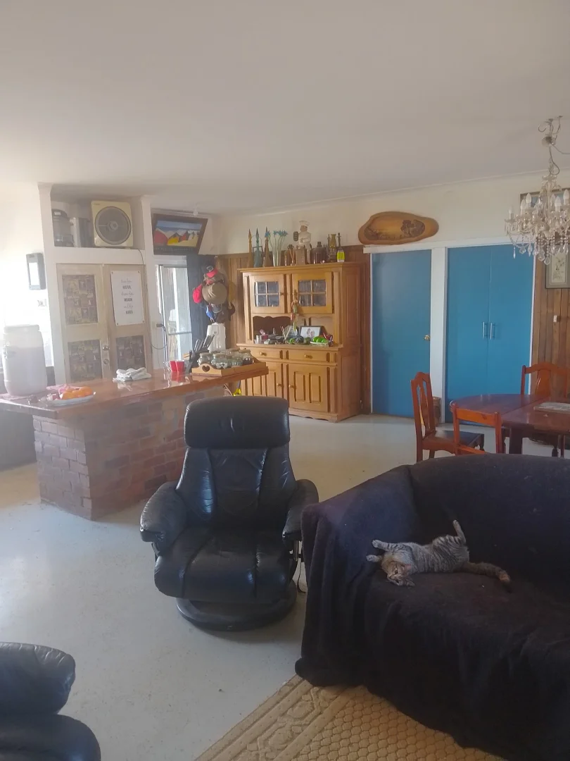 Additional image 11 of 249 Machaness Road, Tara QLD 4421