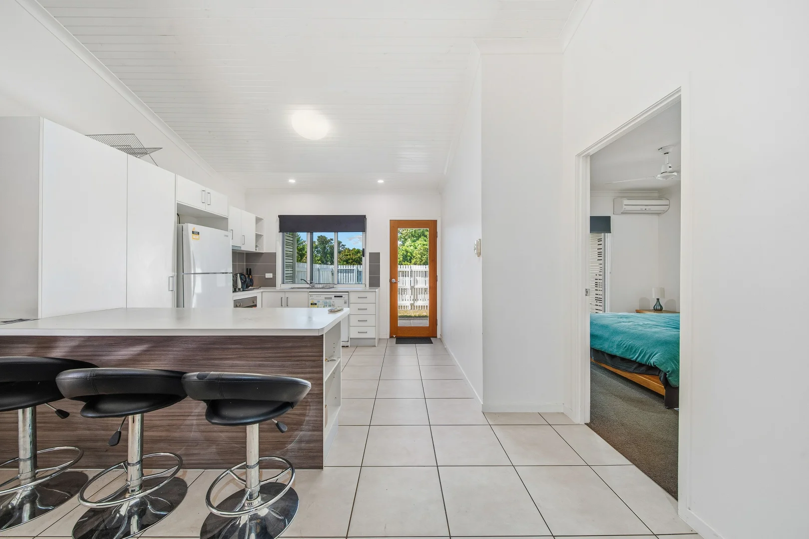 Additional image 5 of 19/55A Gray Street, Emerald QLD 4720