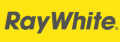 Ray White Zoom Group's logo