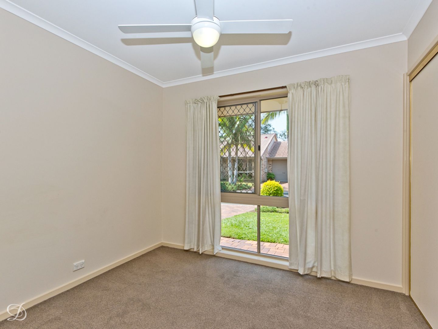 1/110 Clover Street, Enoggera QLD 4051, Image 2