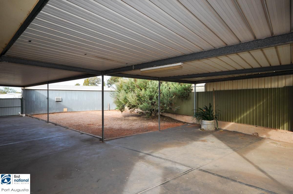 23 Crichton Drive, Port Augusta West SA 5700, Image 2