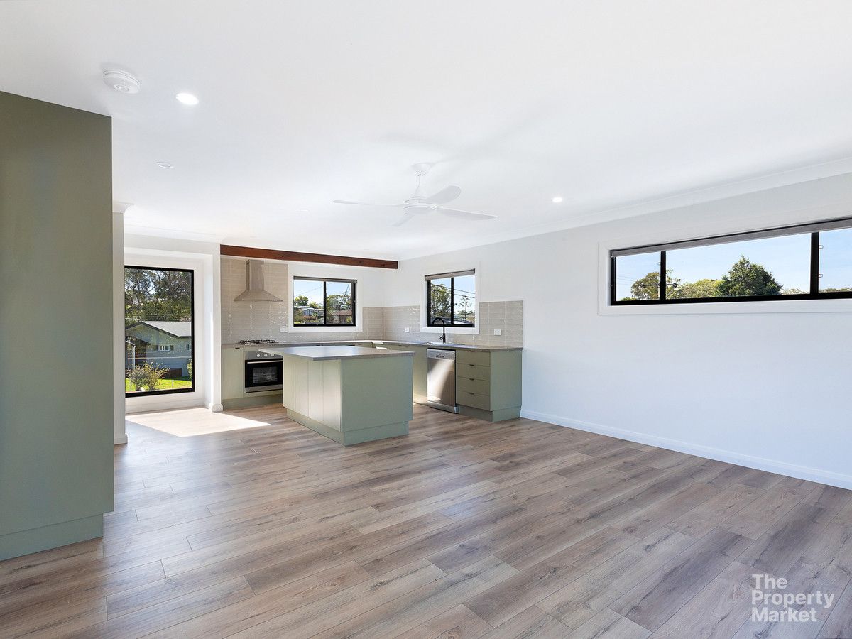 3 bedrooms House in 152 Winbin Crescent GWANDALAN NSW, 2259