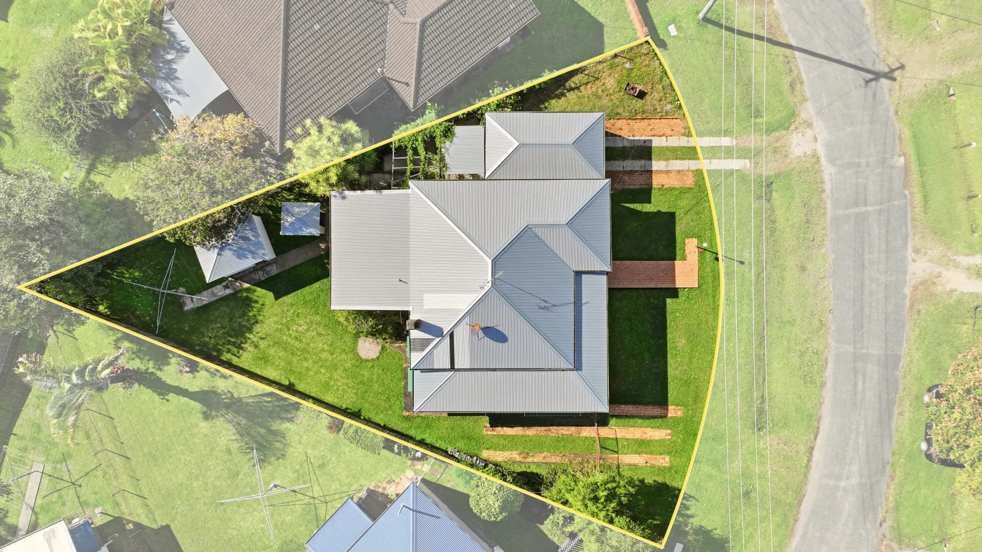 Image 2