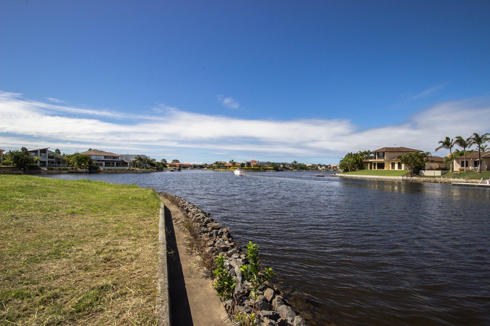 15 Pipers Point, Helensvale QLD 4212, Image 1