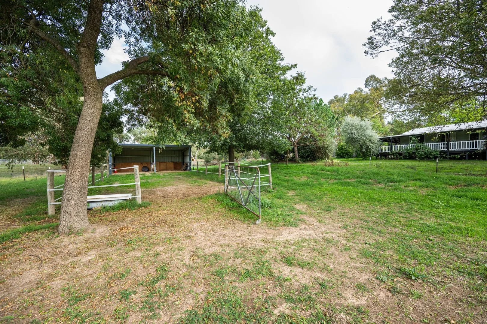 Additional image 20 of 3 Vallance Drive, Murrumbateman NSW 2582