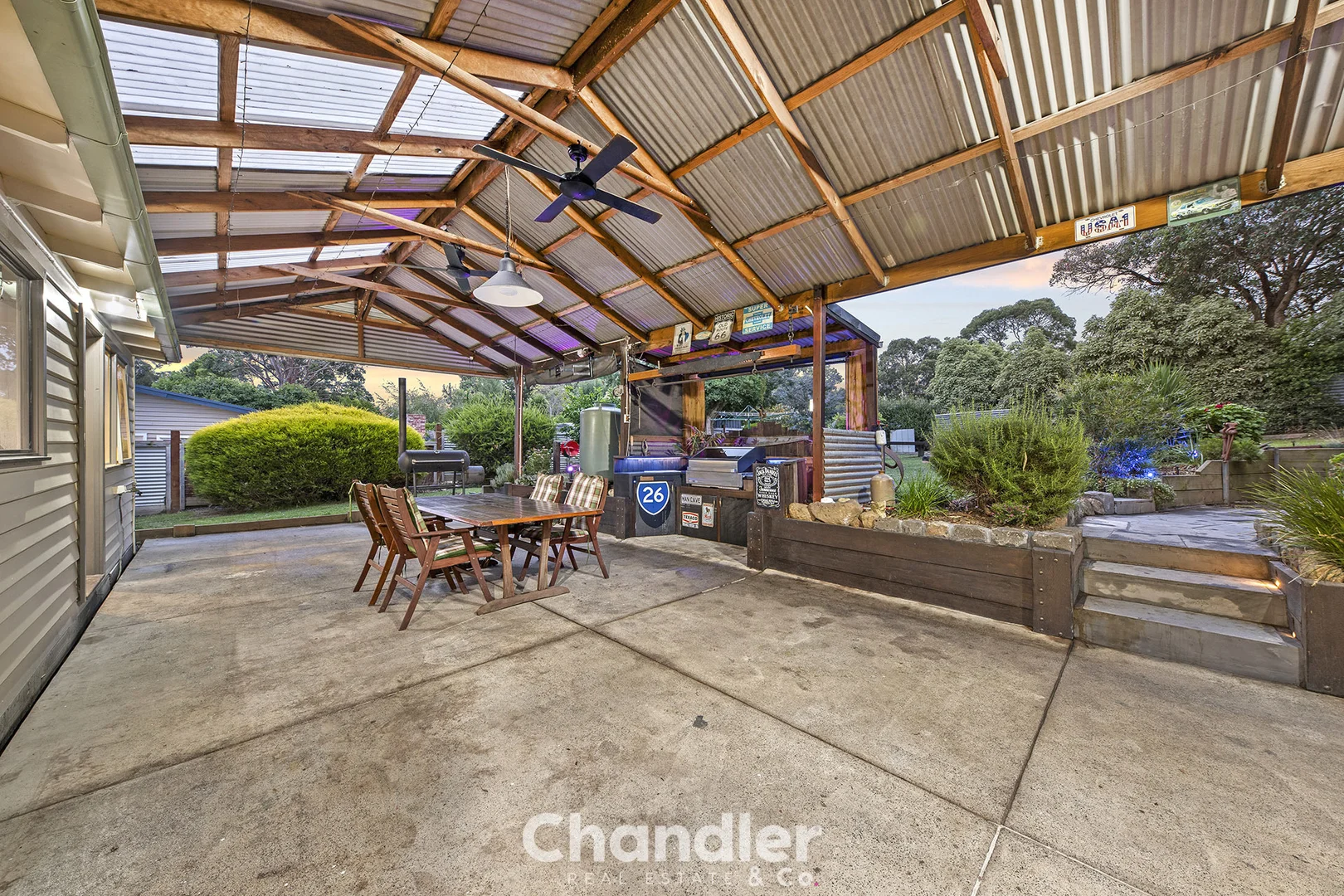 Additional image 17 of 43 Martin Street, Belgrave VIC 3160