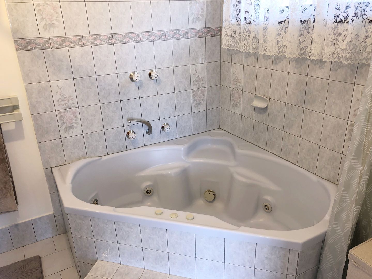 29 Morgan Court Port Pirie SA 5540 Domain