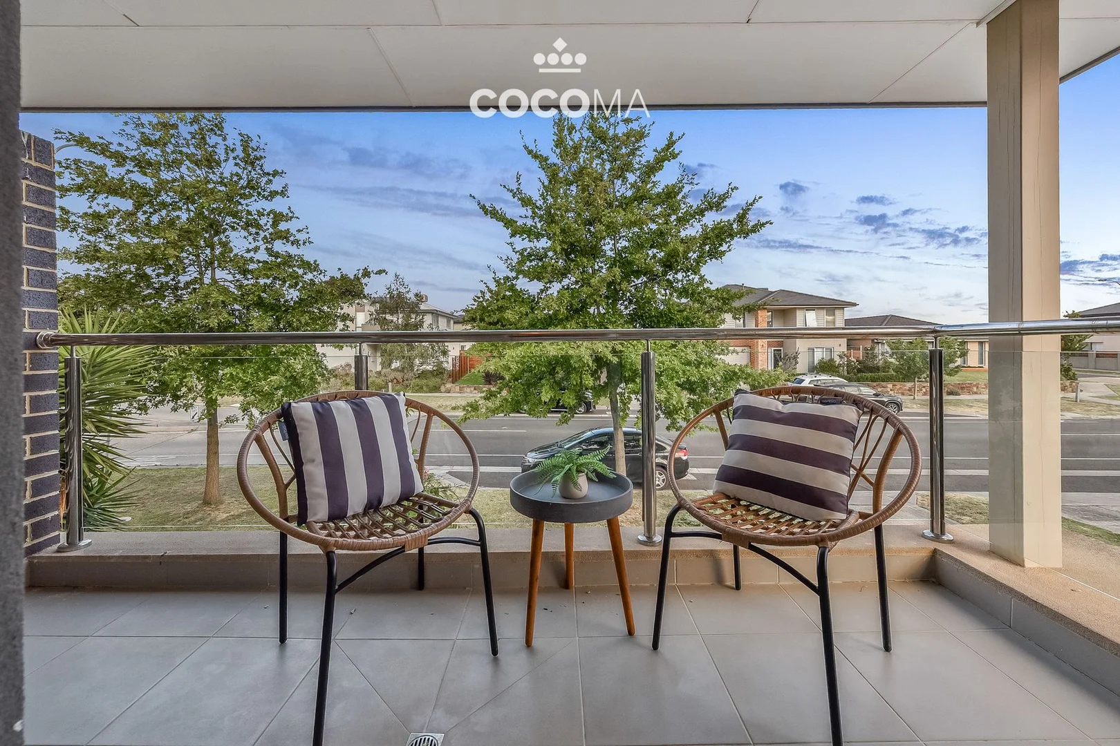 Additional image 18 of 47 Como Parade, Clyde North VIC 3978