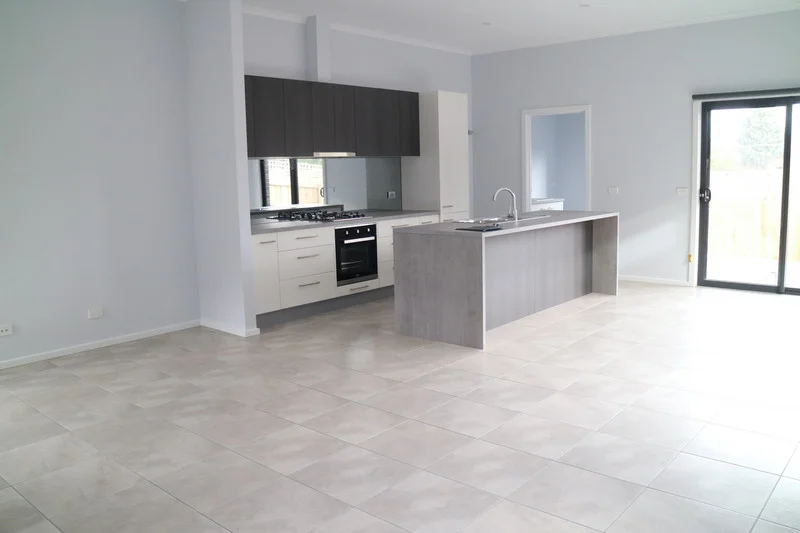 Additional image 2 of 1/40 Hazelwood Road, Traralgon VIC 3844