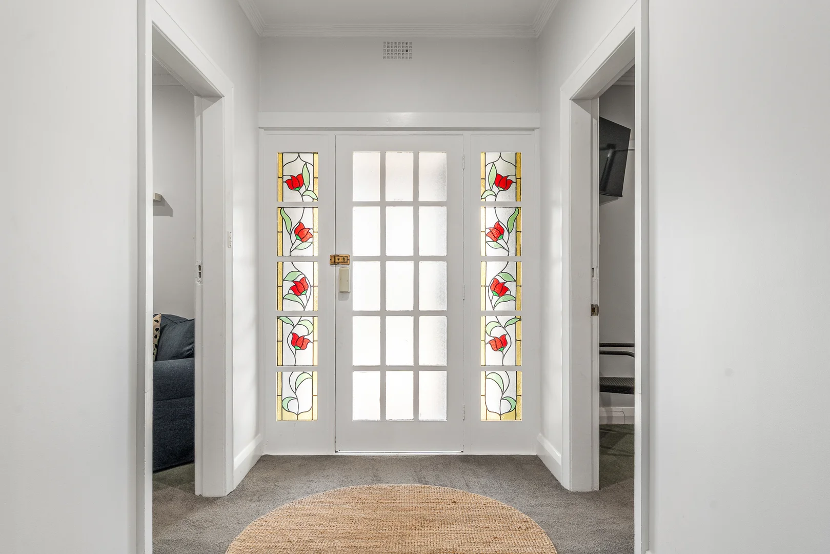 Additional image 55 of Millthorpe NSW 2798