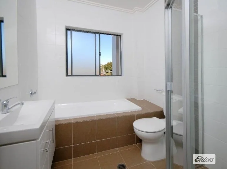 Additional image 4 of 9/14-16 Chandler Street, Rockdale NSW 2216