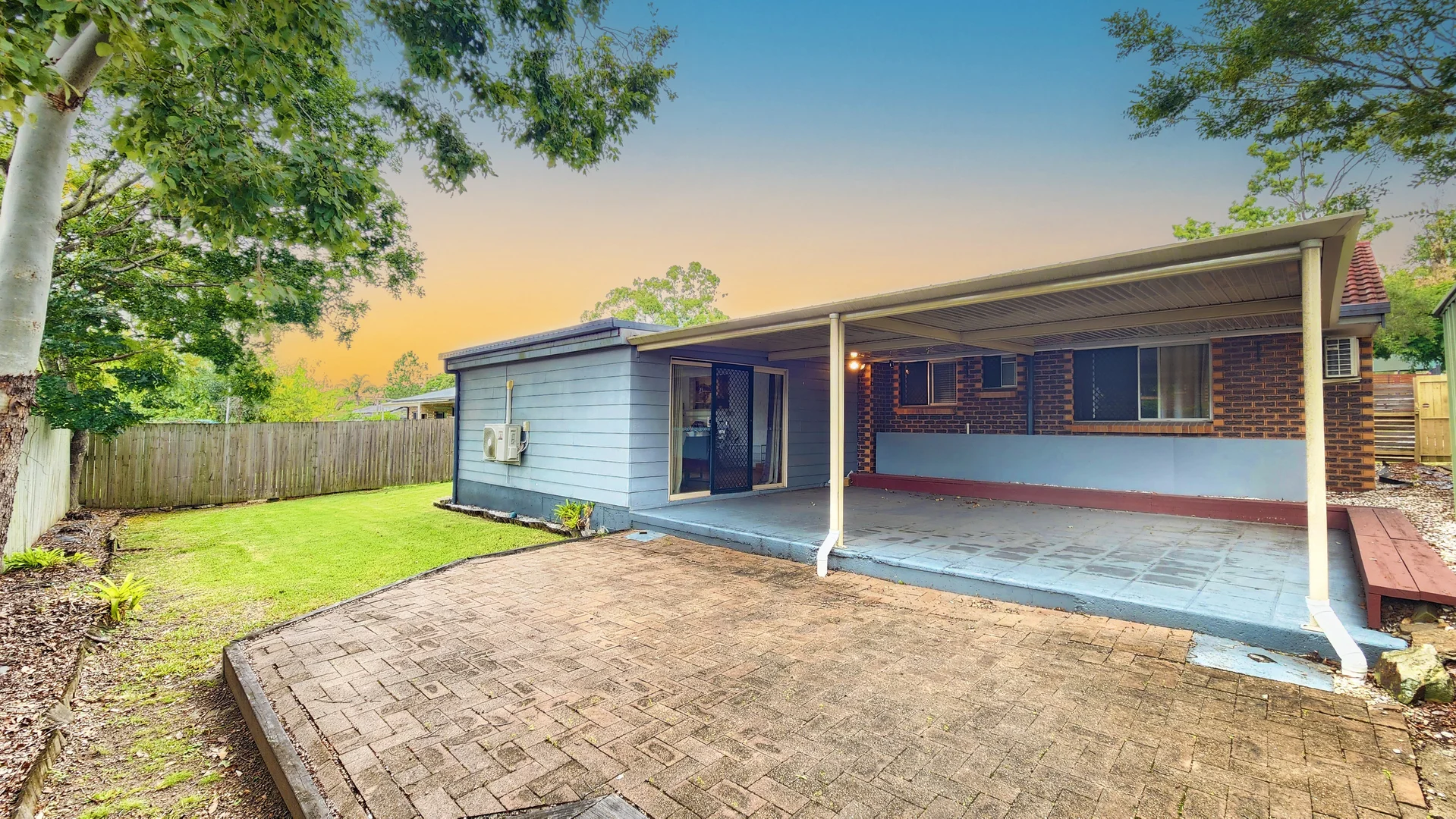 Additional image 12 of 117 Nemies Road, Runcorn QLD 4113