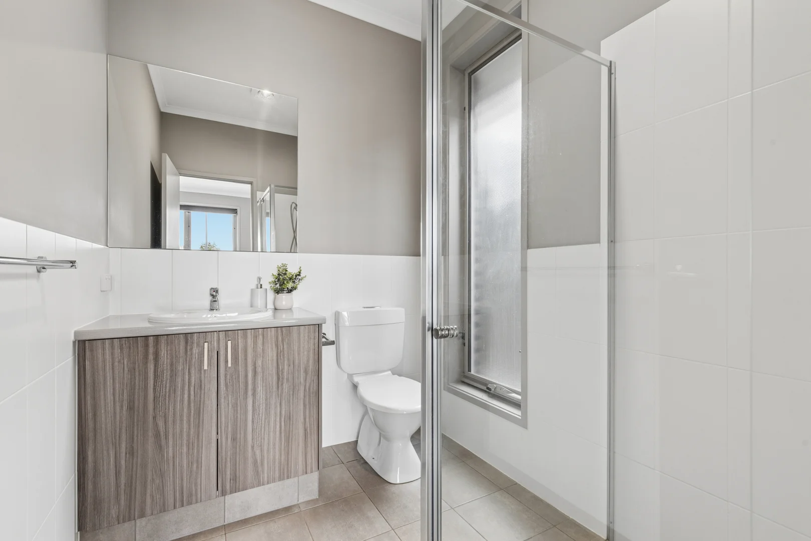 Additional image 12 of 45 Amblemead Drive, Mount Barker SA 5251