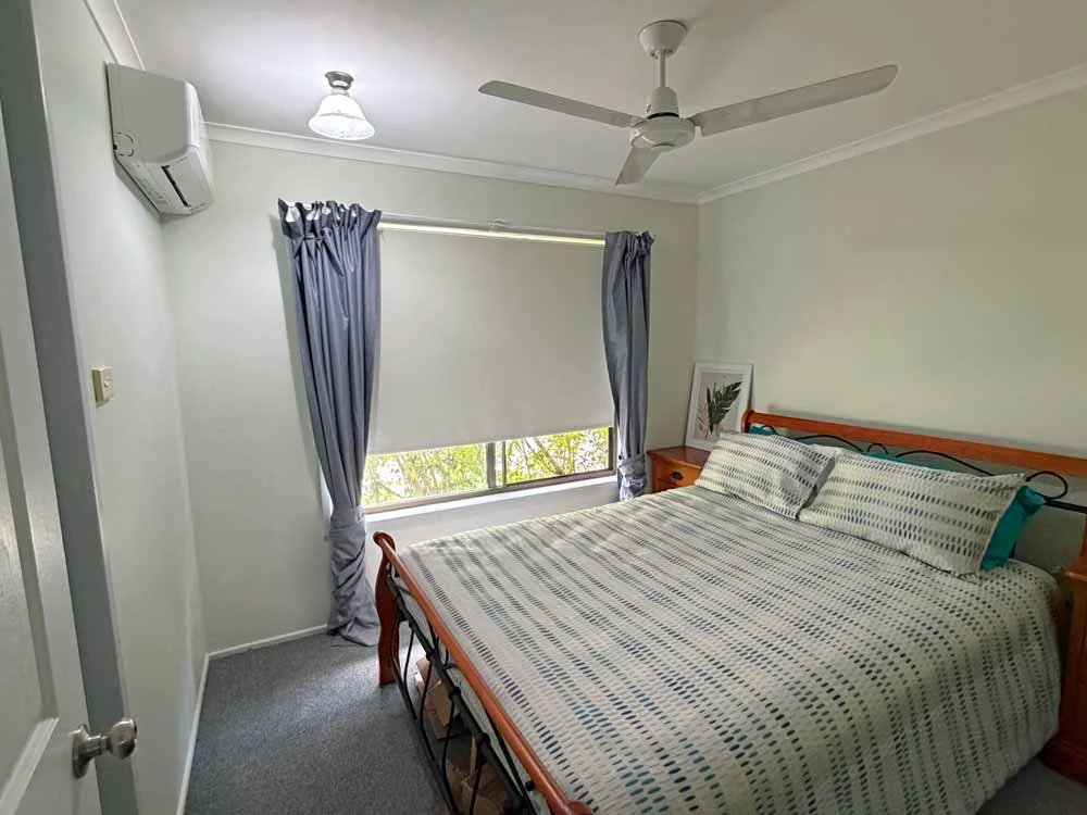 Additional image 26 of 11 Winifred Cobbo Street, Gayndah QLD 4625