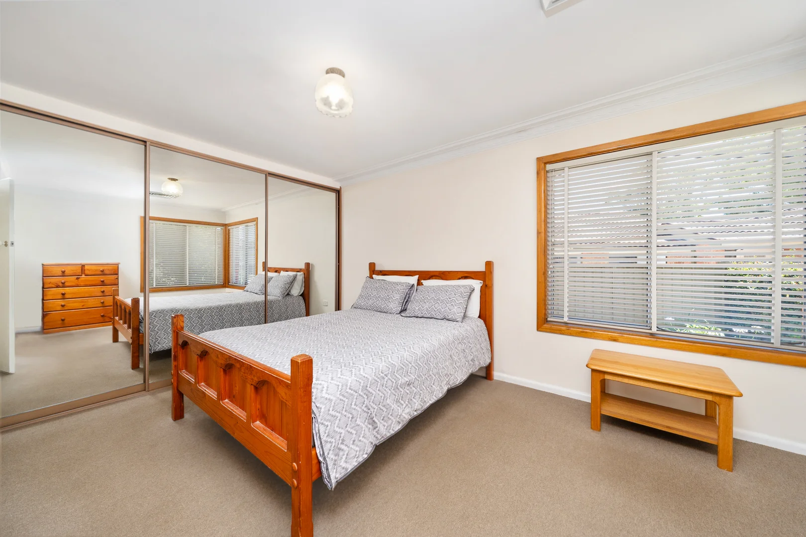 Additional image 6 of 48a Baltimore Street, Belfield NSW 2191