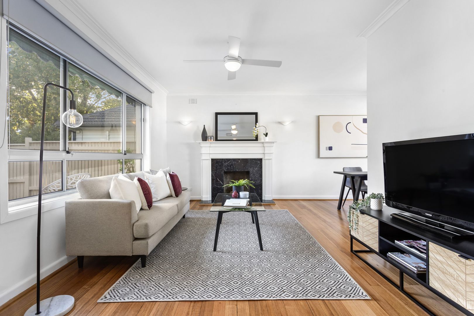 1/28 Luxmoore Street, Cheltenham VIC 3192, Image 1