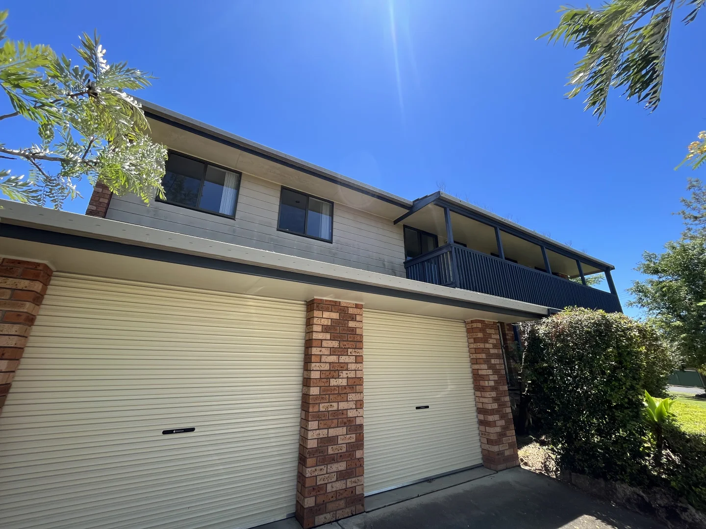 Additional image 18 of 23c Illingari Circuit, Taree NSW 2430