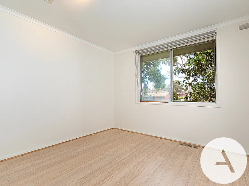 Additional image 4 of 43 Luehmann Street, Page ACT 2614