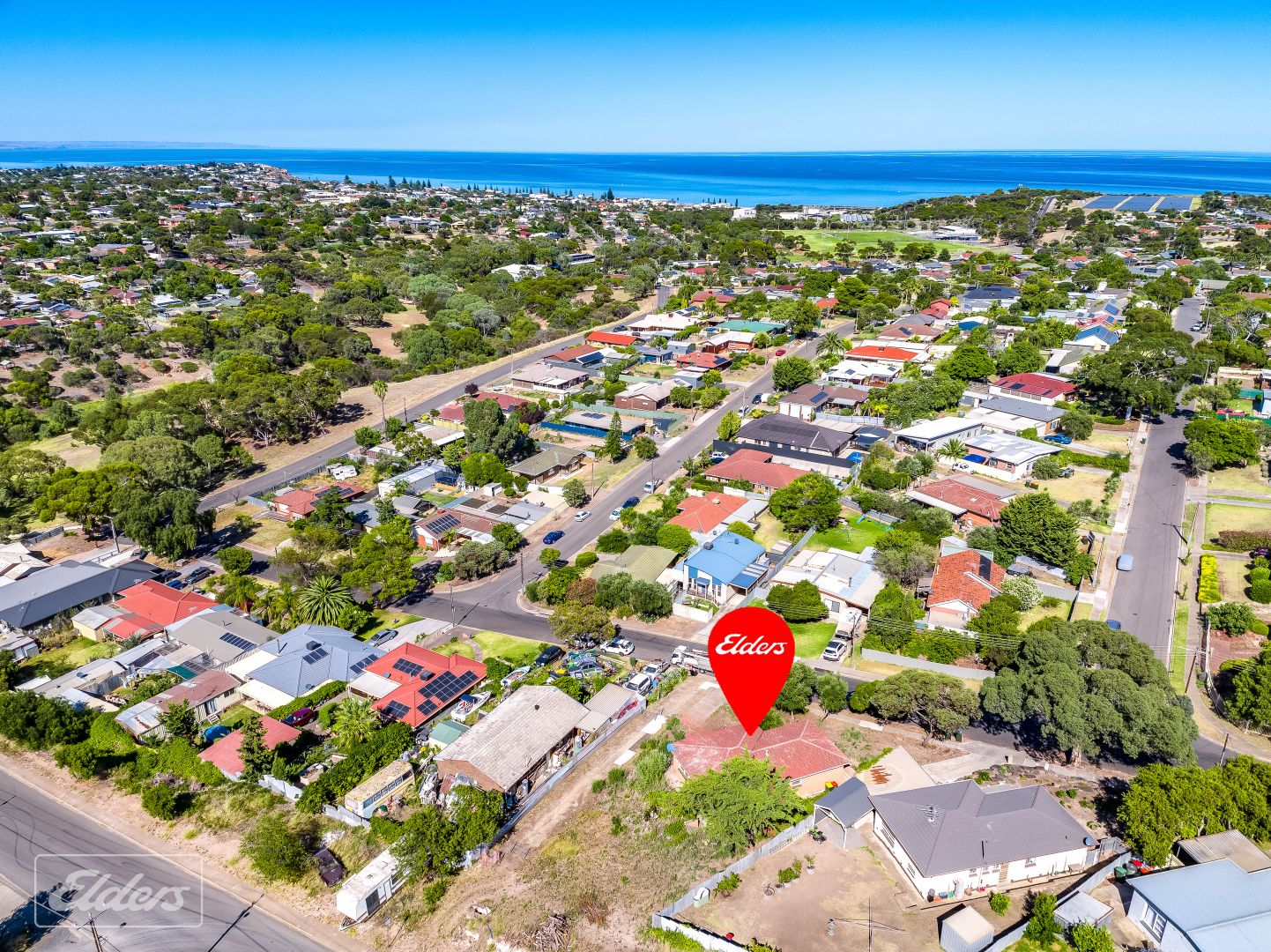 2/16 Kurandah Street, O'Sullivan Beach SA 5166, Image 1