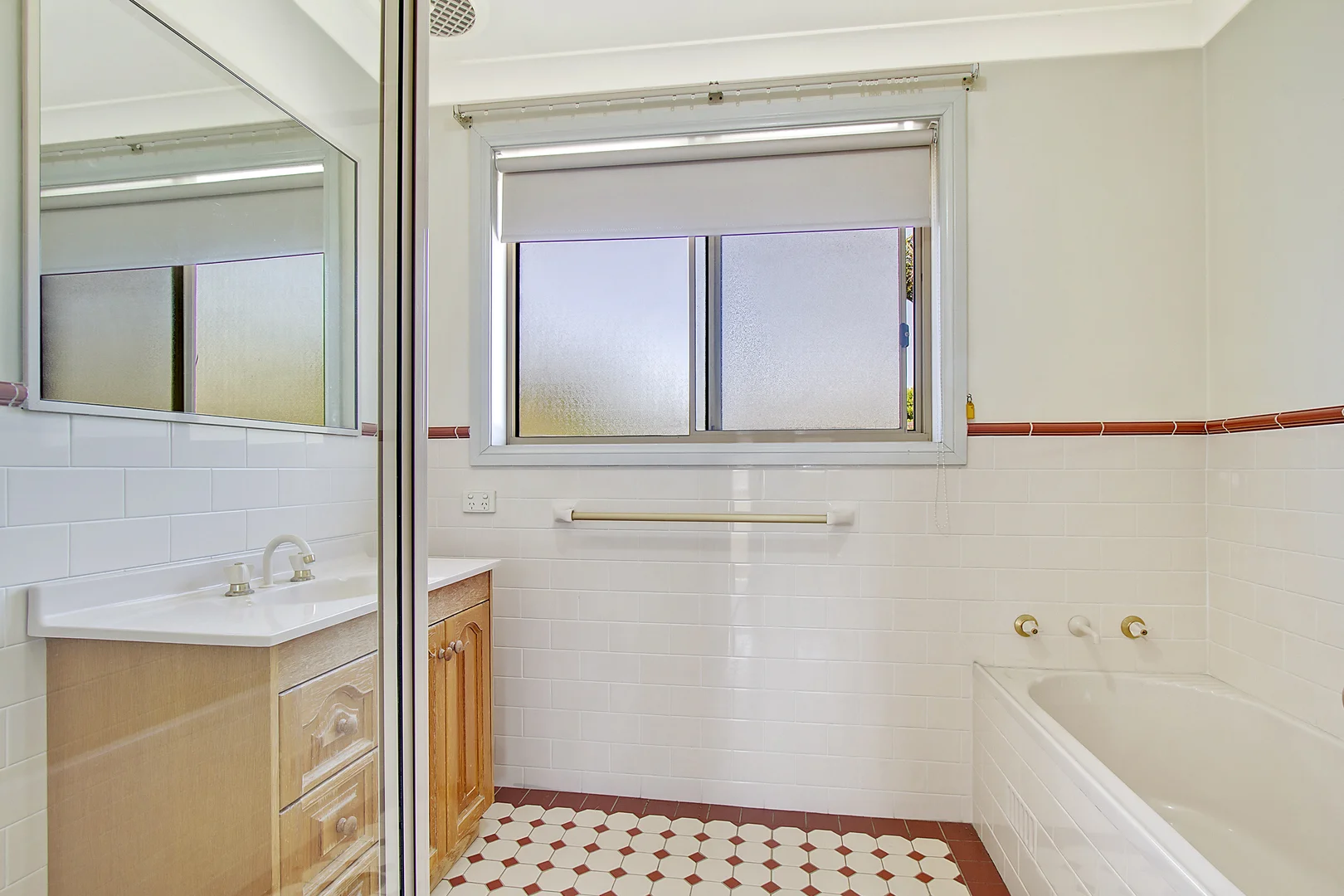 Additional image 5 of 5A Gindurra Avenue, Castle Hill NSW 2154