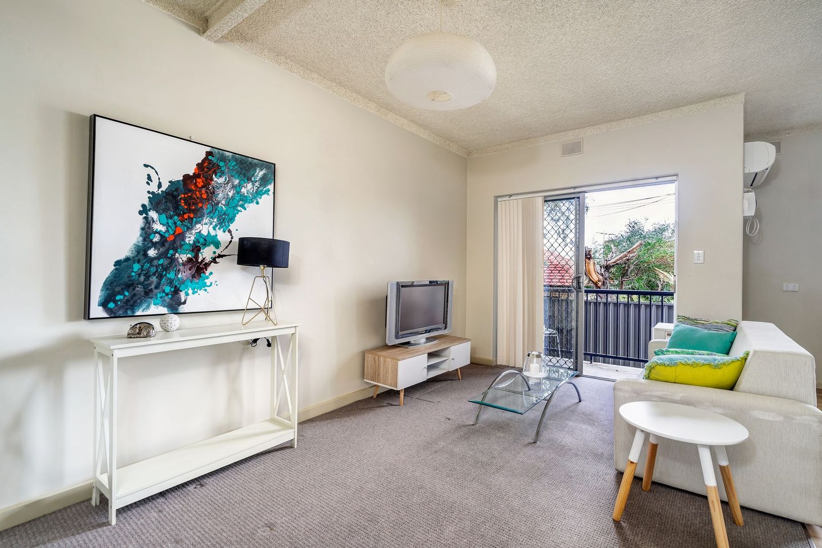 14/362 Seaview Road, Henley Beach SA 5022, Image 1