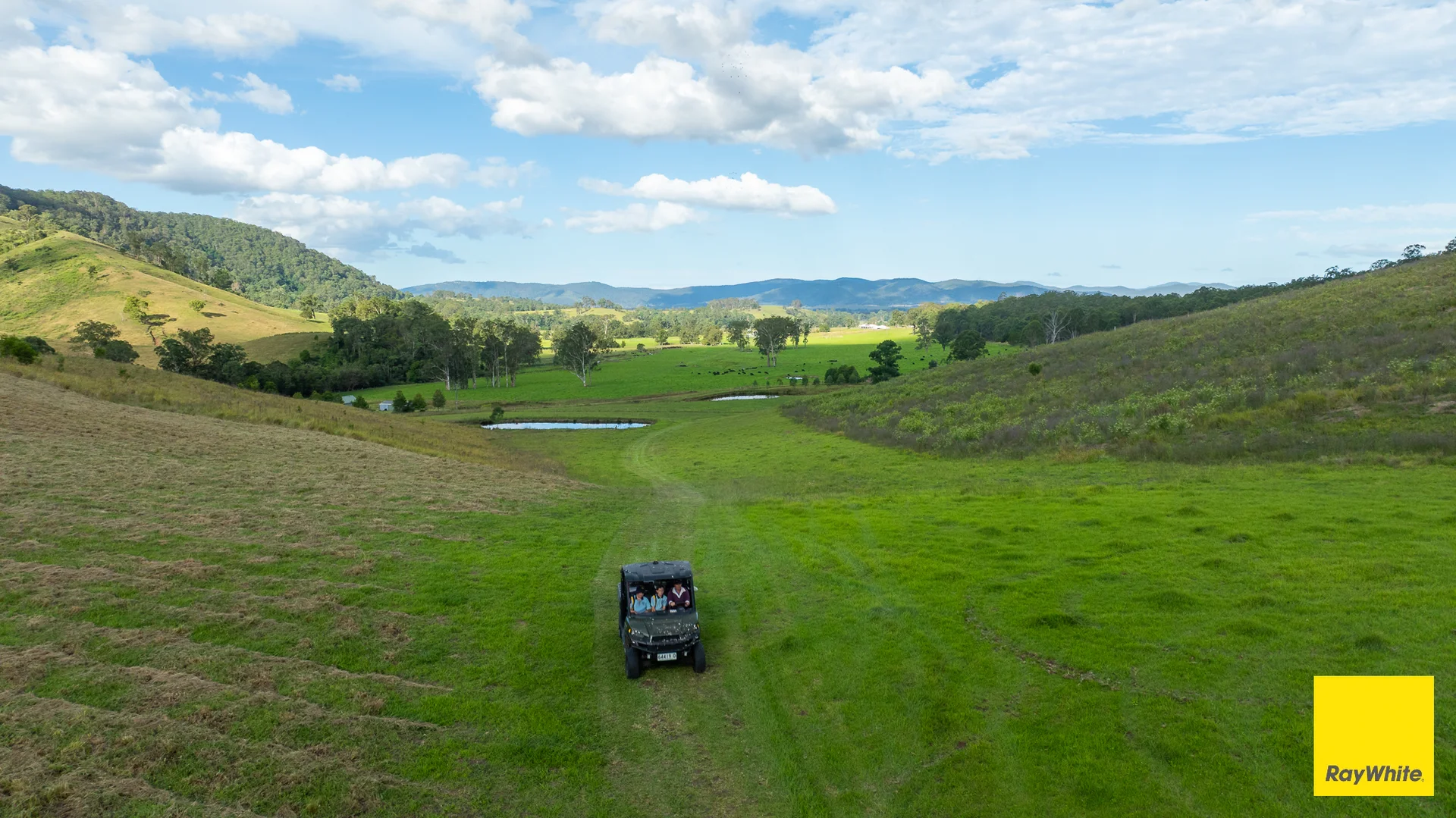 Additional image 30 of 721 Upper Avon Road, Craven NSW 2422