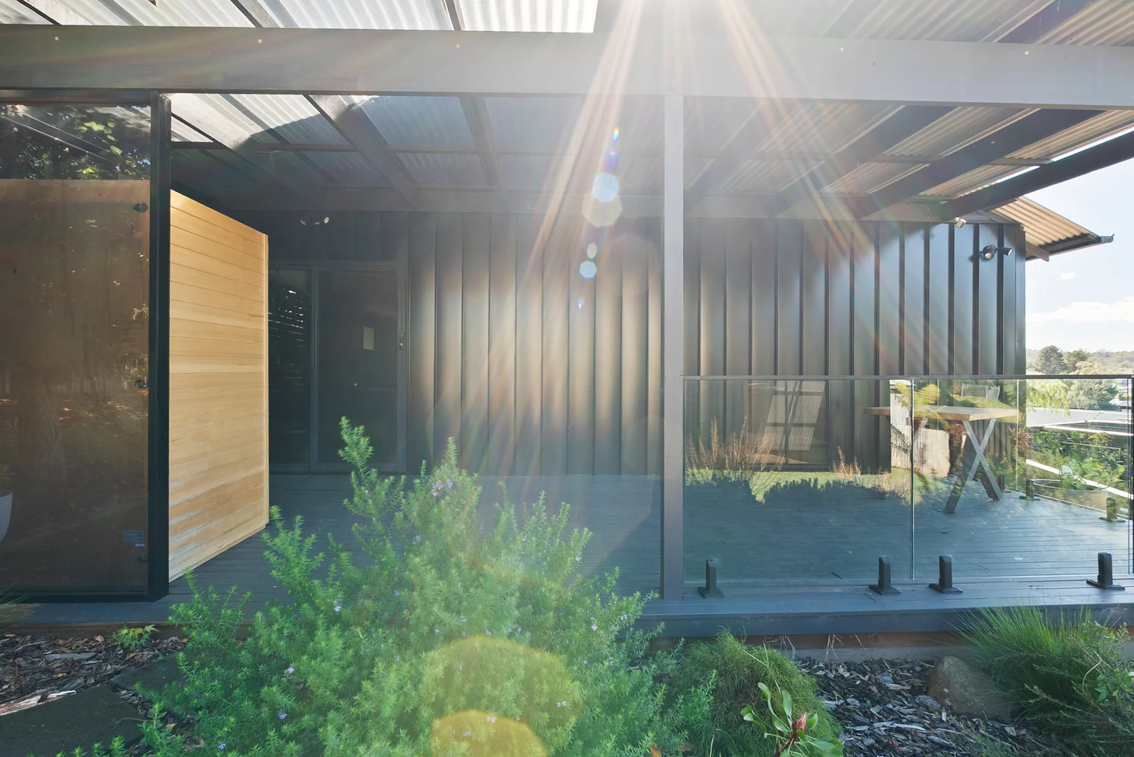 Additional image 15 of 32 Hawkins Street, Latrobe TAS 7307