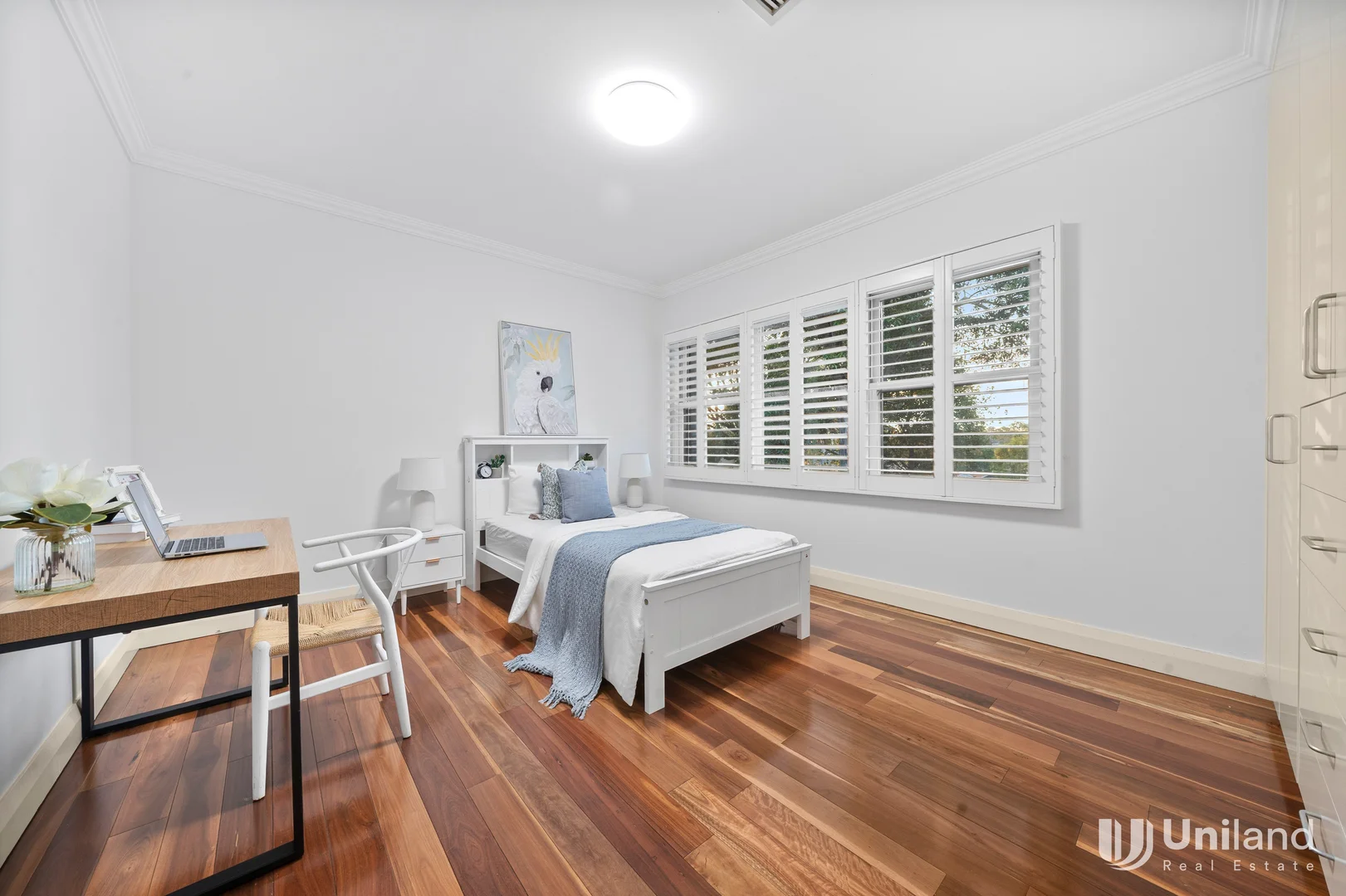 Additional image 12 of 102 Eastwood Avenue, Epping NSW 2121