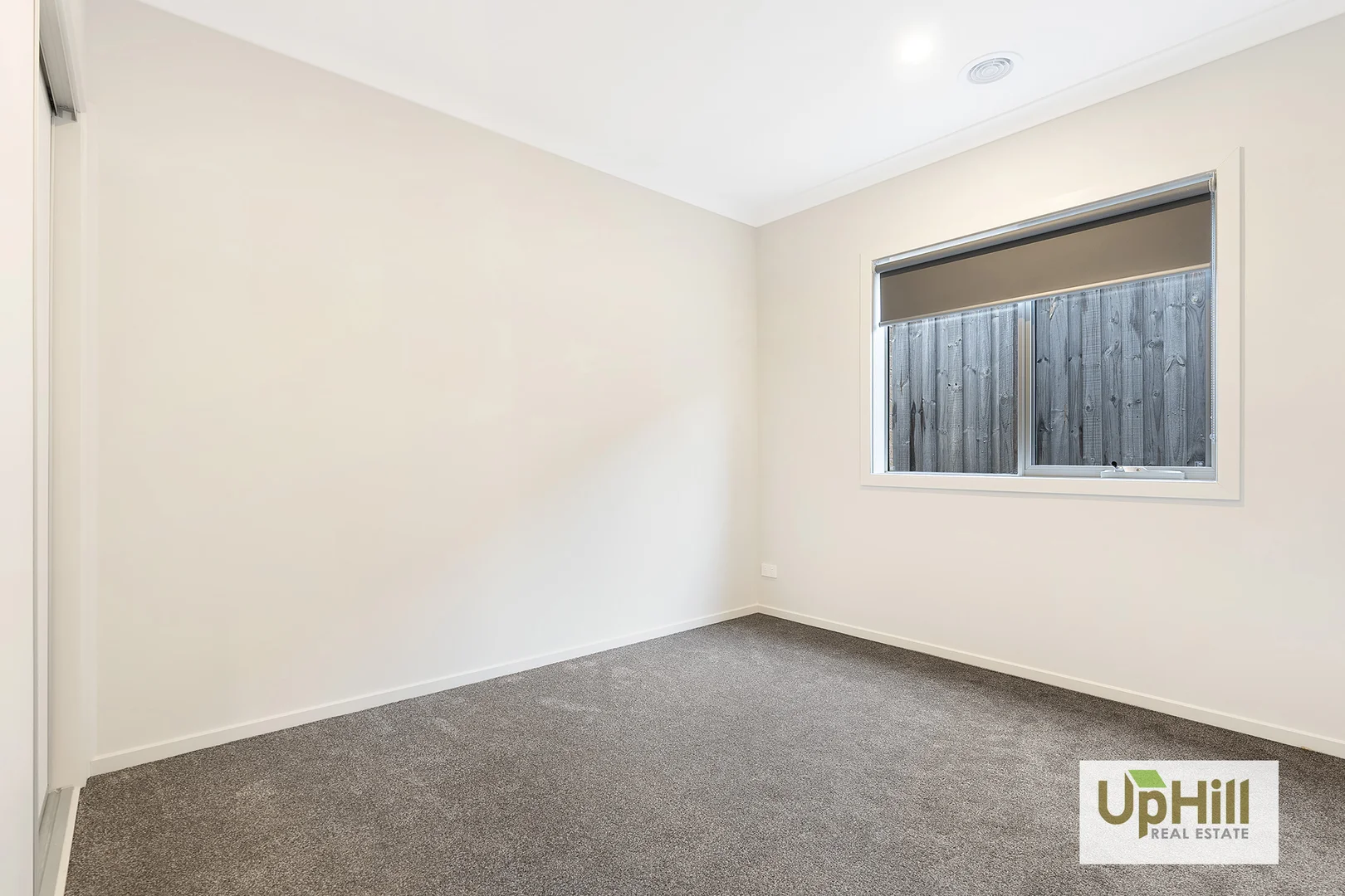 Additional image 12 of 15 Bowfell Street, Officer VIC 3809