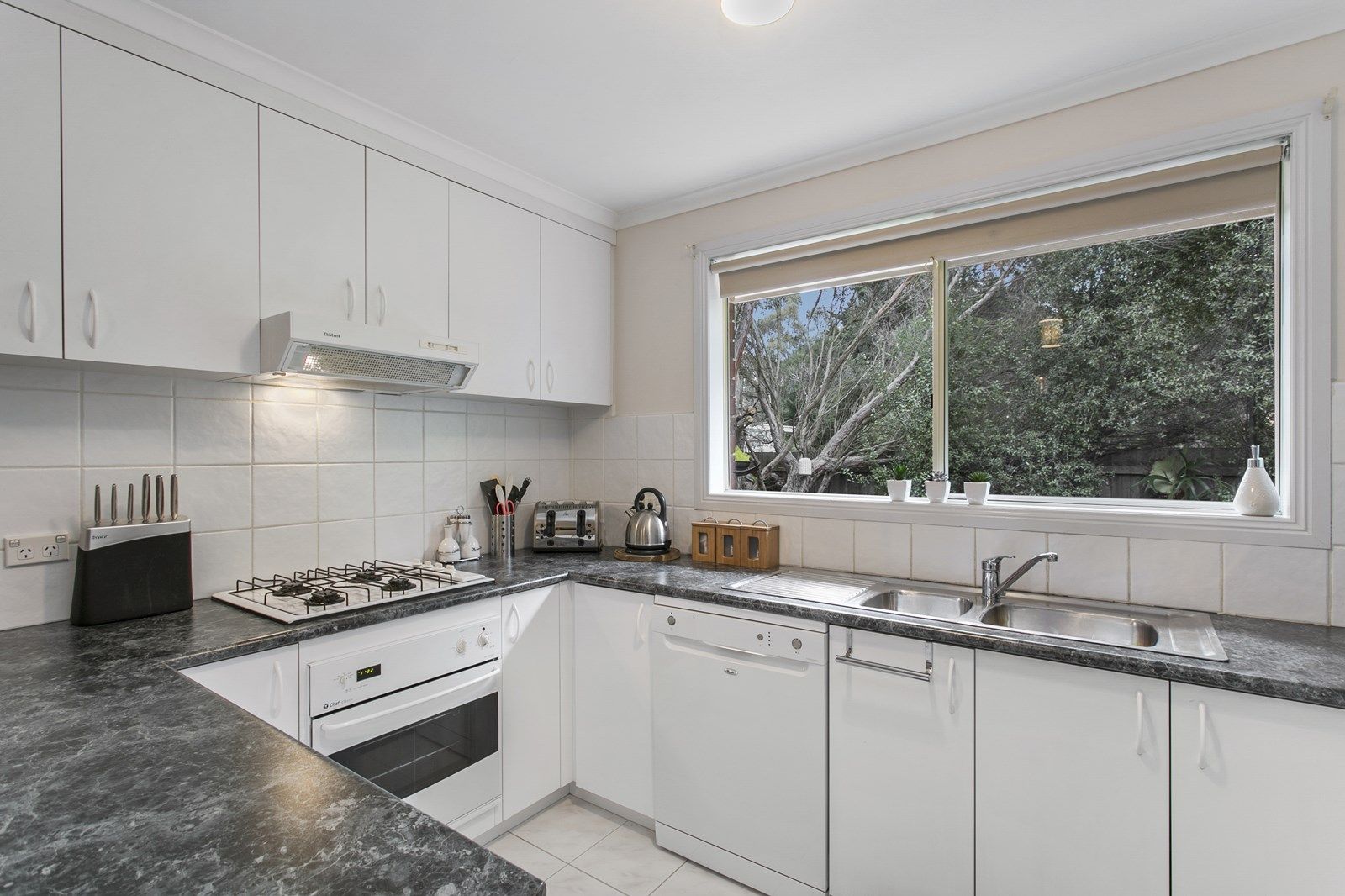 6/107-109 Old Princes Highway, Beaconsfield VIC 3807, Image 2