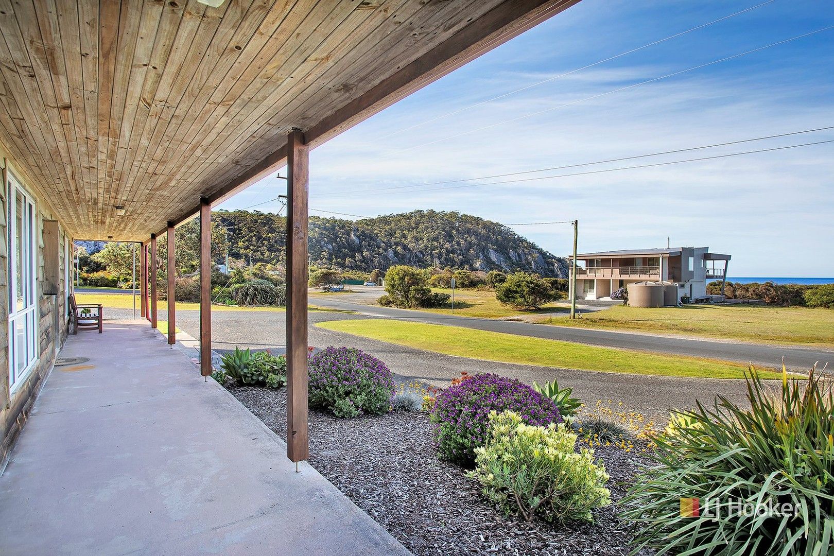 120 Irby Boulevard, Sisters Beach TAS 7321 Domain