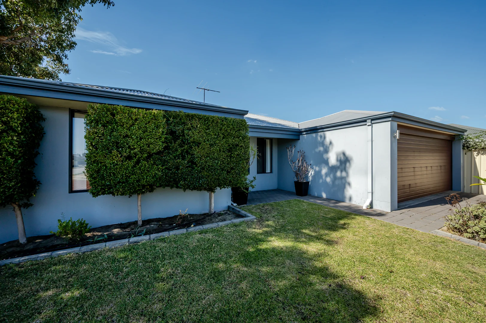 Additional image 3 of 1 Rosea Way, Banksia Grove WA 6031