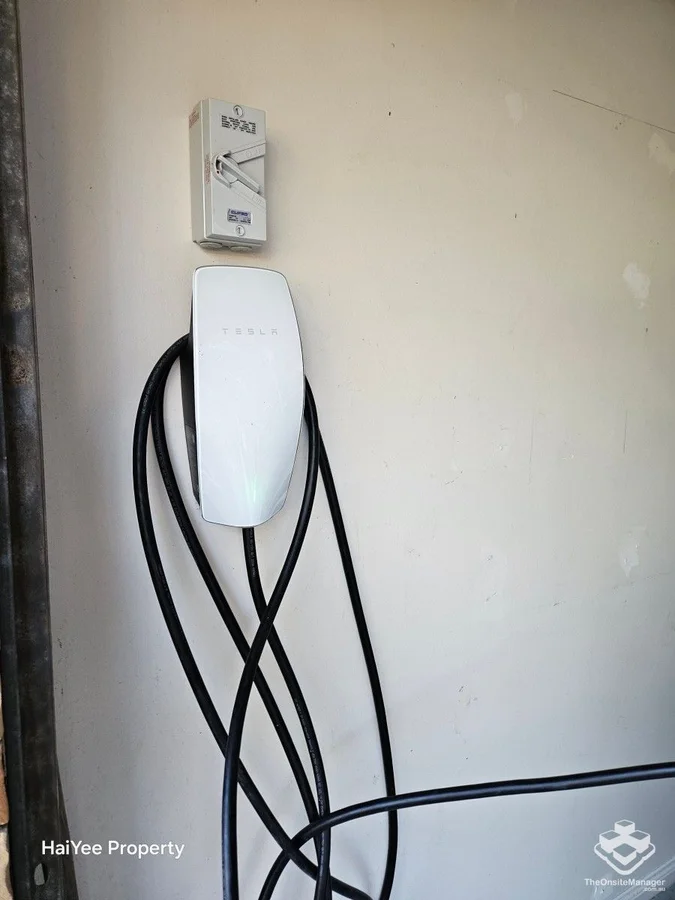 Additional image 11 of 4 Huntington Court, Calamvale QLD 4116