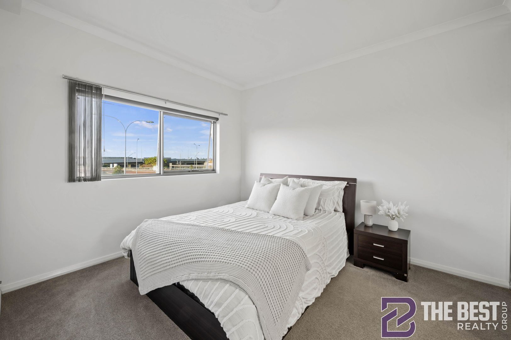 4/23 Junction Boulevard, Cockburn Central WA 6164, Image 1