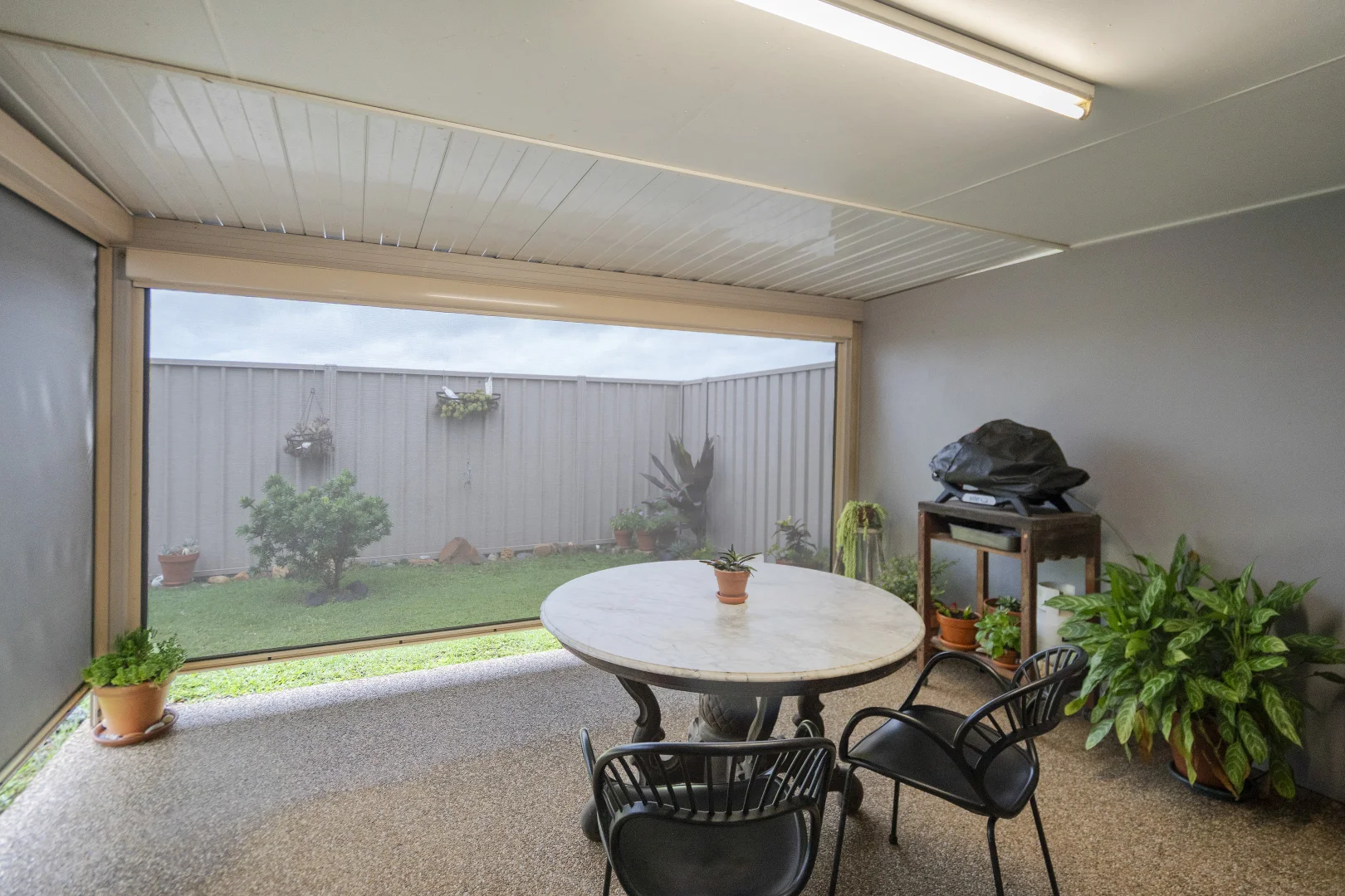 Additional image 18 of 10/148 McCarthy Road, Avenell Heights QLD 4670