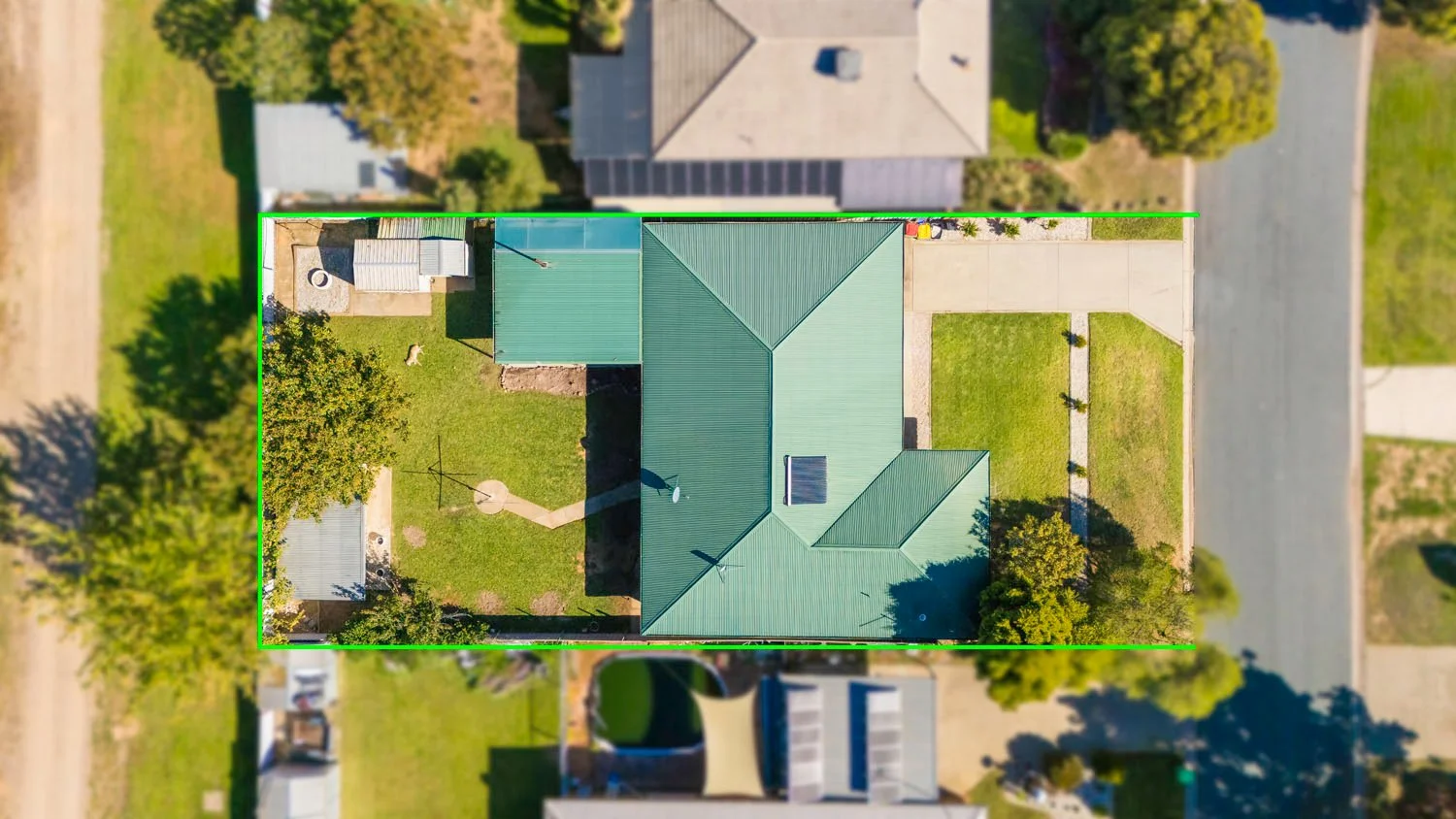 Additional image 19 of 2 Annika Place, Barnawartha VIC 3688