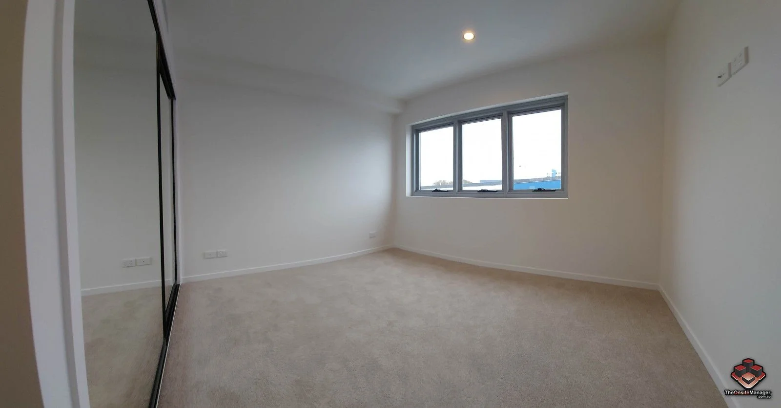 Additional image 14 of 11/56 Oxley Avenue, Woody Point QLD 4019