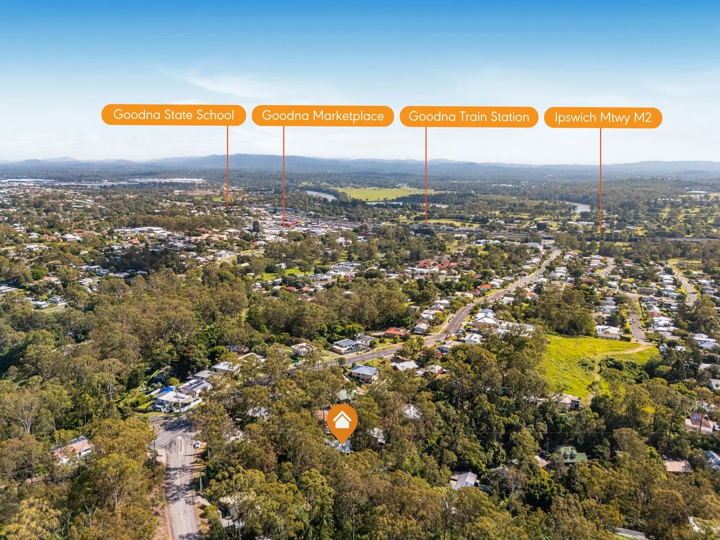 Additional image 27 of 88 Bertha Street, Goodna QLD 4300