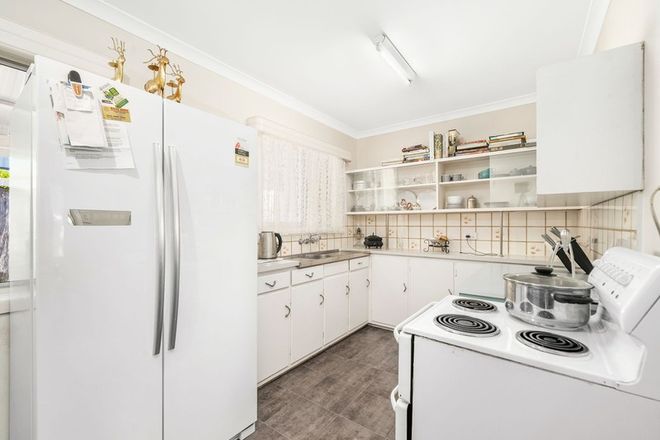 6 Rotary Crescent Redcliffe 4020 - Image 6