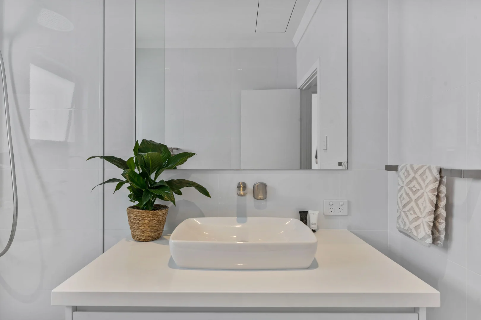 Additional image 26 of 18 Cliff Way, Claremont WA 6010