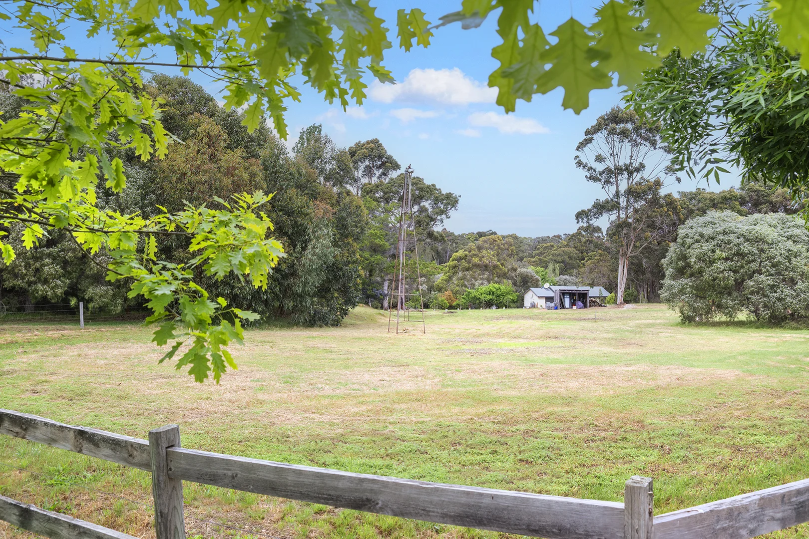 Additional image 3 of PL 241/29 Eucalyptus Court, Margaret River WA 6285