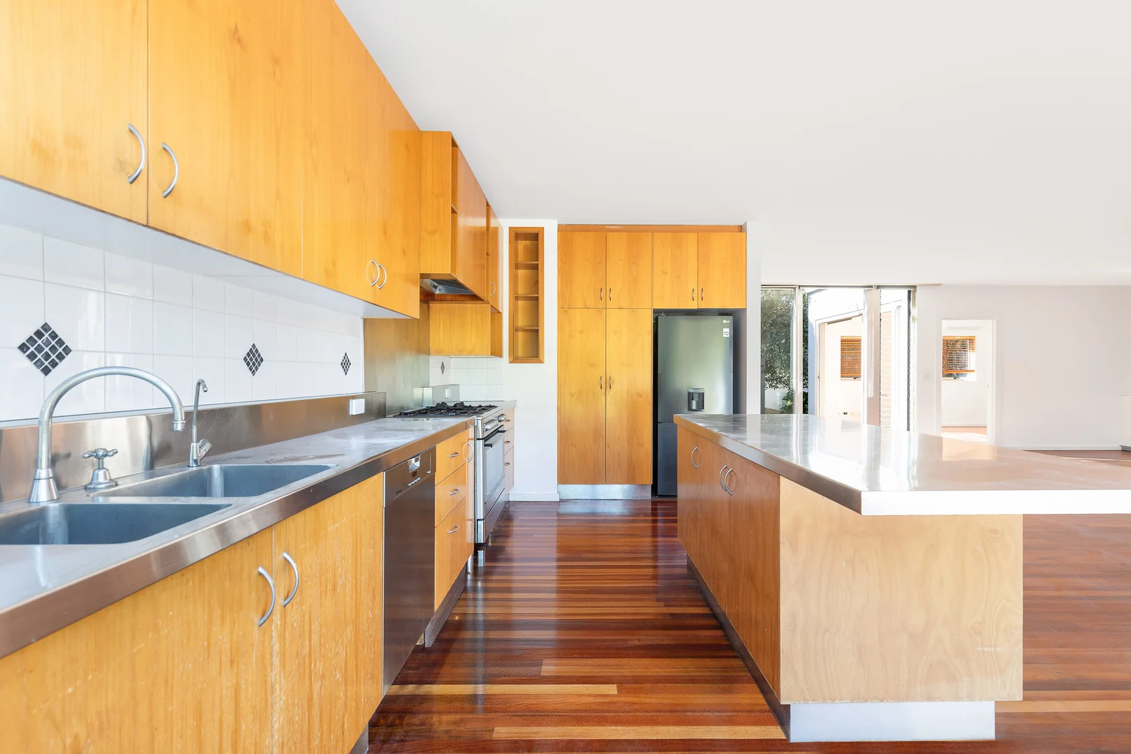 Additional image 5 of 35 Clubb Street, Rozelle NSW 2039